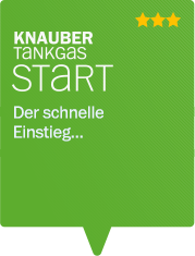 Tarif Knauber Start