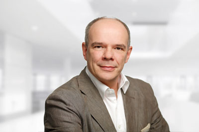 Knauber Tankgas Ansprechpartner Martin Weigand